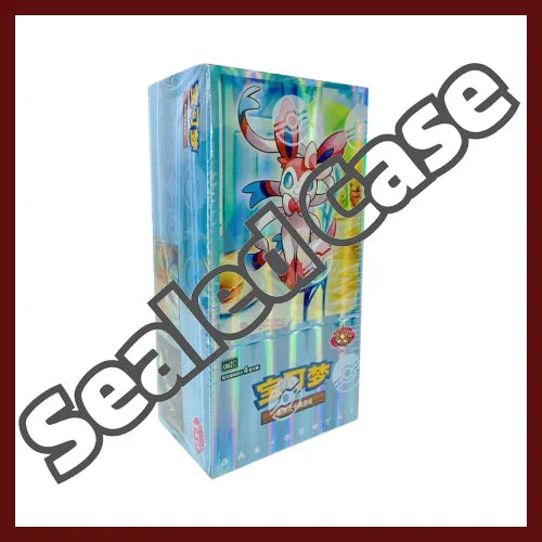 Gem Pack Vol. 2